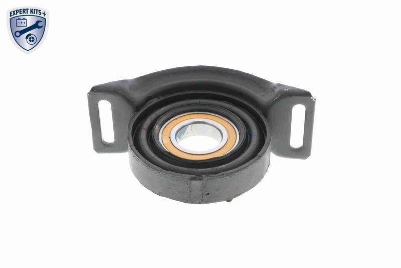 VAICO V30-2729 Lagerung, Gelenkwelle mittellager - mit Kugellager f&uuml;r MERCEDES-BENZ