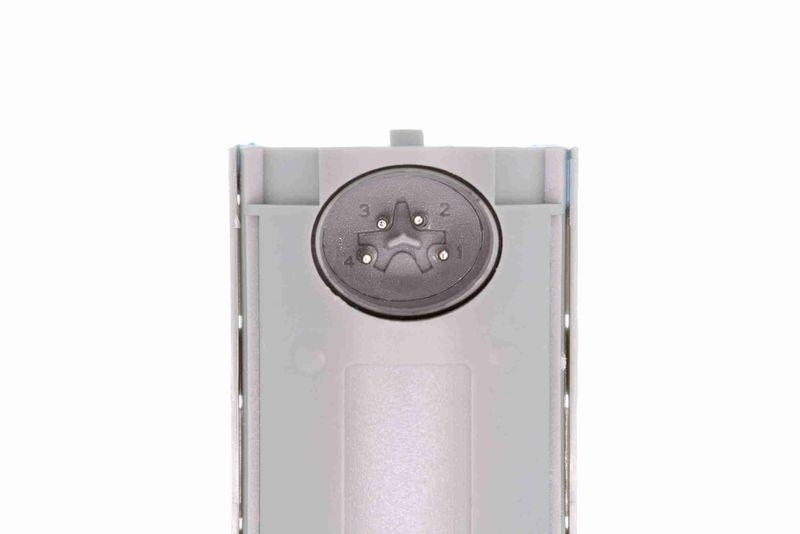 VEMO V30-72-0019 Sensor, Einparkhilfe f&uuml;r MERCEDES-BENZ
