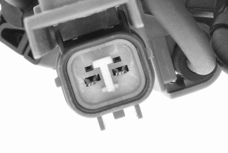 VEMO V51-72-0079 Sensor, Raddrehzahl f&uuml;r DAEWOO