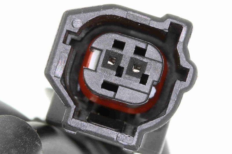 VEMO V70-72-0238 Sensor, Raddrehzahl f&uuml;r TOYOTA