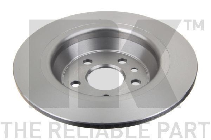 NK 202571 Bremsscheibe f&uuml;r FORD, LAND ROVER