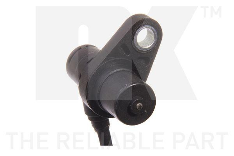 NK 294510 Sensor, Raddrehzahl f&uuml;r TOYOTA