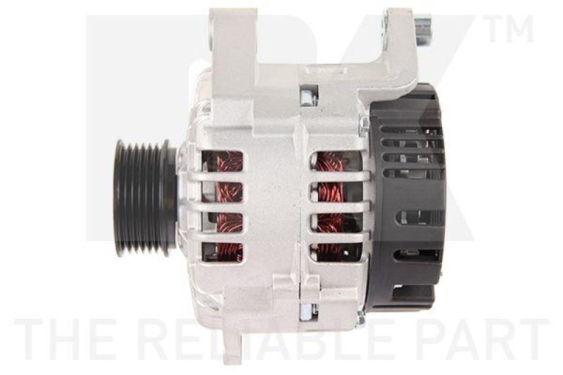 NK 4849061 Generator f&uuml;r CITROEN,FIAT,PEUGEOT