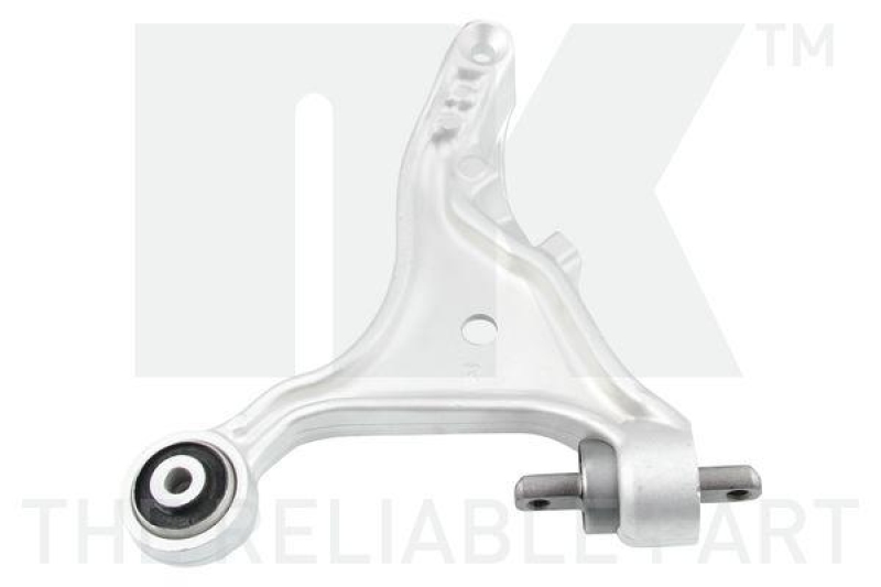 NK 5014817 Lenker, Radaufh&auml;ngung f&uuml;r VOLVO