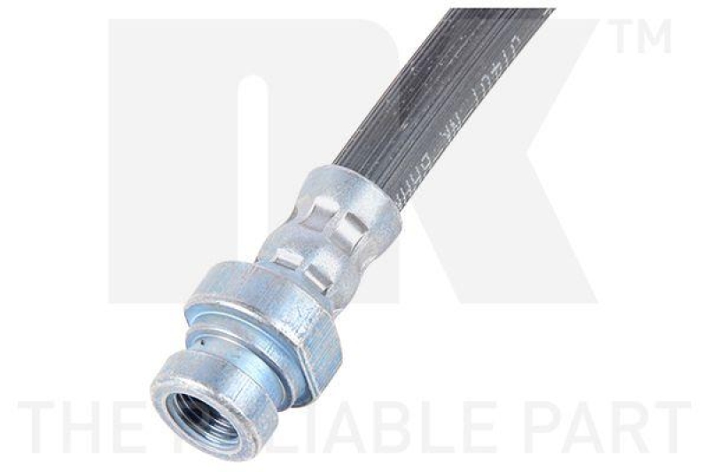 NK 853478 Bremsschlauch f&uuml;r HYUNDAI, KIA