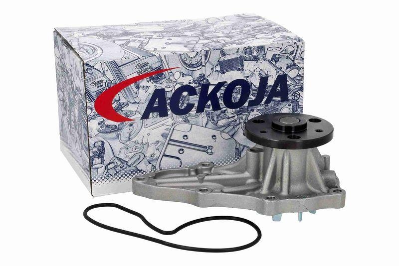 ACKOJA A26-50023 Wasserpumpe, Motorkühlung für HONDA