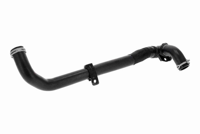 ACKOJA A38-0651 K&uuml;hlerschlauch f&uuml;r NISSAN