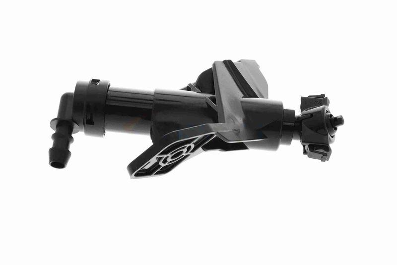 ACKOJA A53-08-0014 Waschwasserdüse, Scheinwerferreinigung rechts für KIA