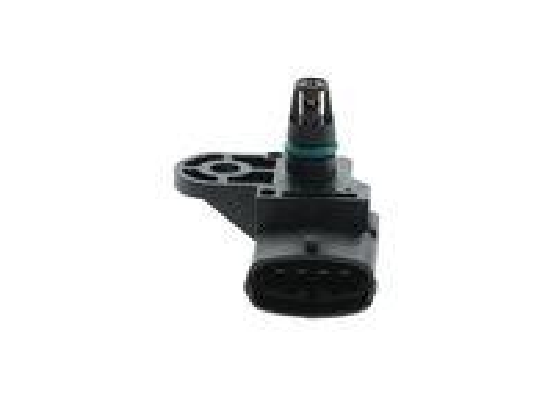 Bosch 0 261 230 118 Drucksensor