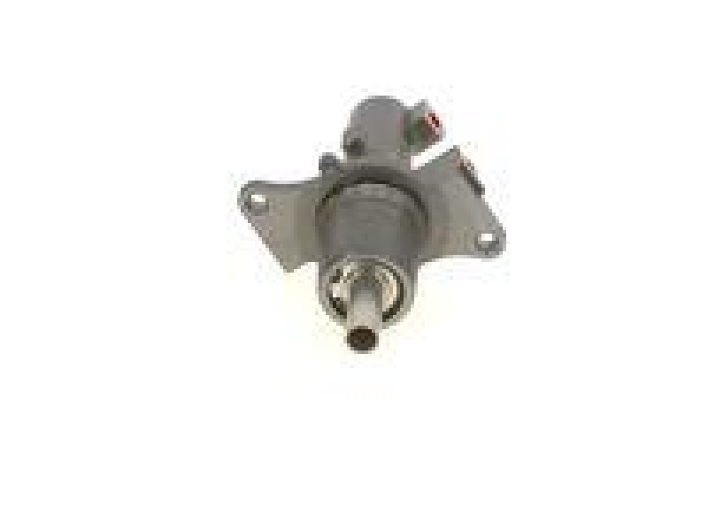 Bosch 0 986 480 997 Hauptbremszylinder MC1301