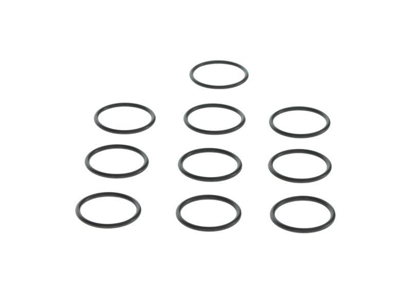 Bosch F 00N 000 086 O-Ring