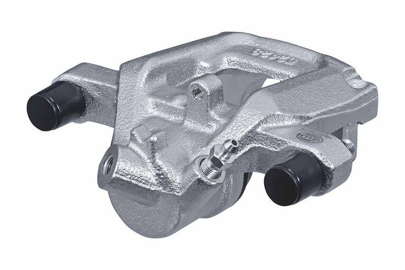 HELLA 8AN 355 798-251 Bremssattel