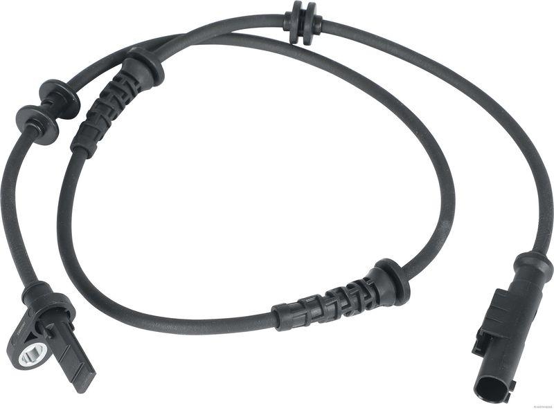 HERTH+BUSS 70660659 Sensor, Raddrehzahl