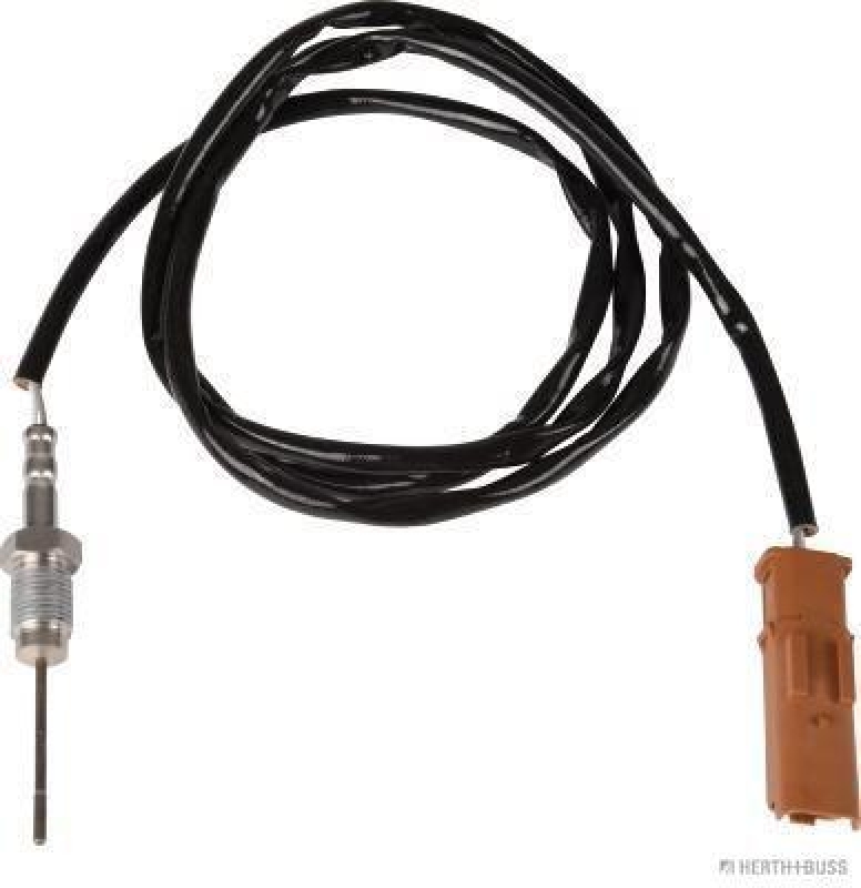 HERTH+BUSS 70682524 Sensor, Abgastemperatur