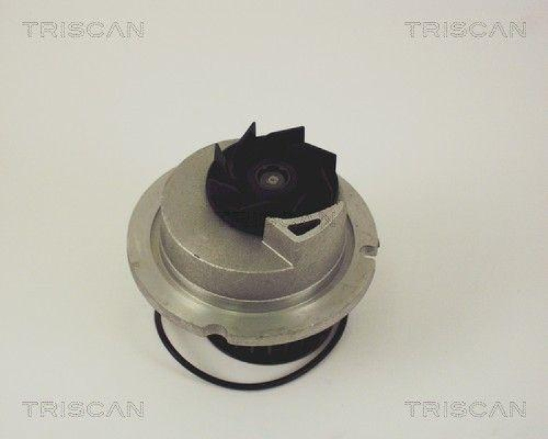 TRISCAN 8600 24010 Wasserpumpe f&uuml;r Opel