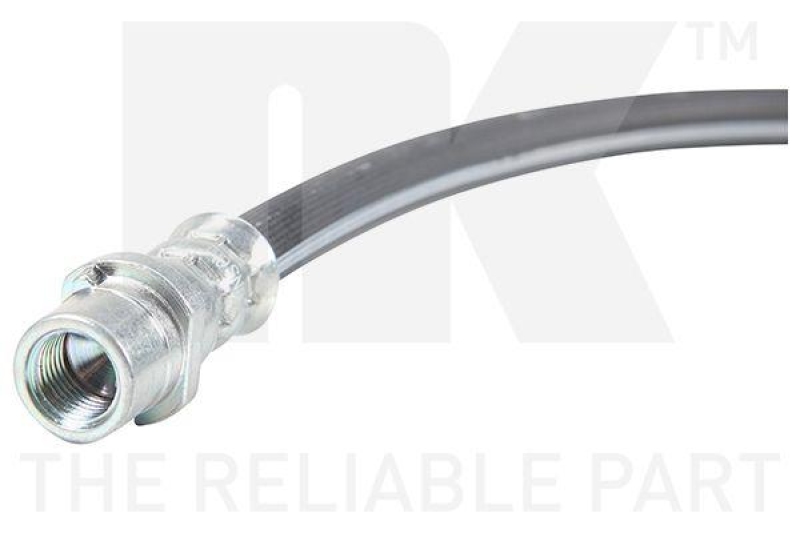 NK 853677 Bremsschlauch f&uuml;r OPEL, VAUX