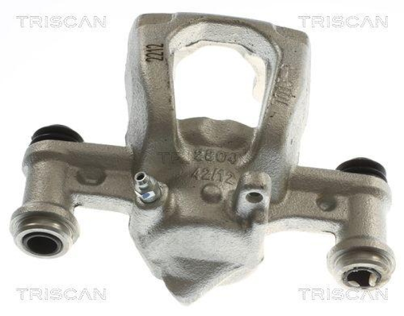 TRISCAN 8175 23250 Triscan Bremssattel f&uuml;r Mercedes