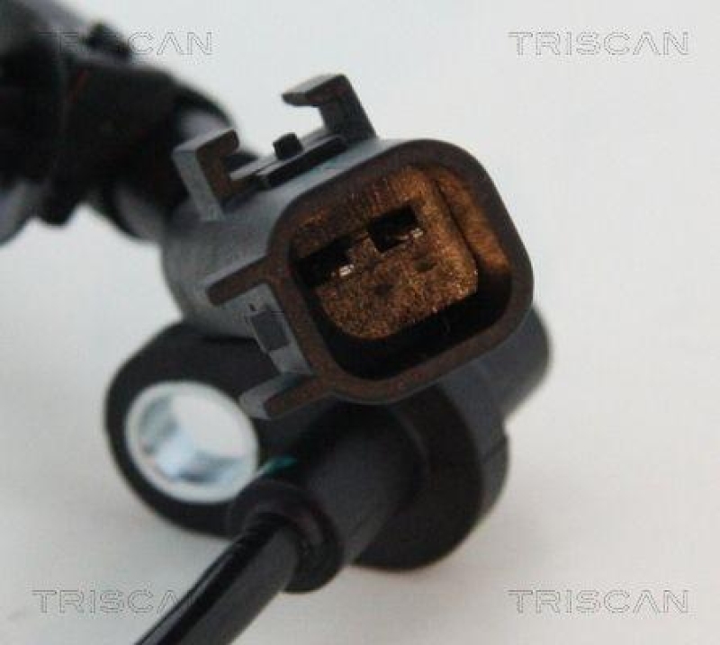 TRISCAN 8180 16160 Sensor, Raddrehzahl f&uuml;r Ford