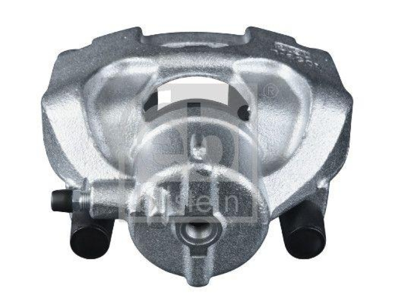 FEBI BILSTEIN 178108 Bremssattel f&uuml;r Opel