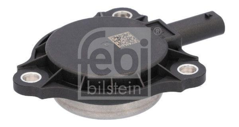 FEBI BILSTEIN 187787 Elektromagnet f&uuml;r Nockenwellenversteller f&uuml;r Mercedes-Benz