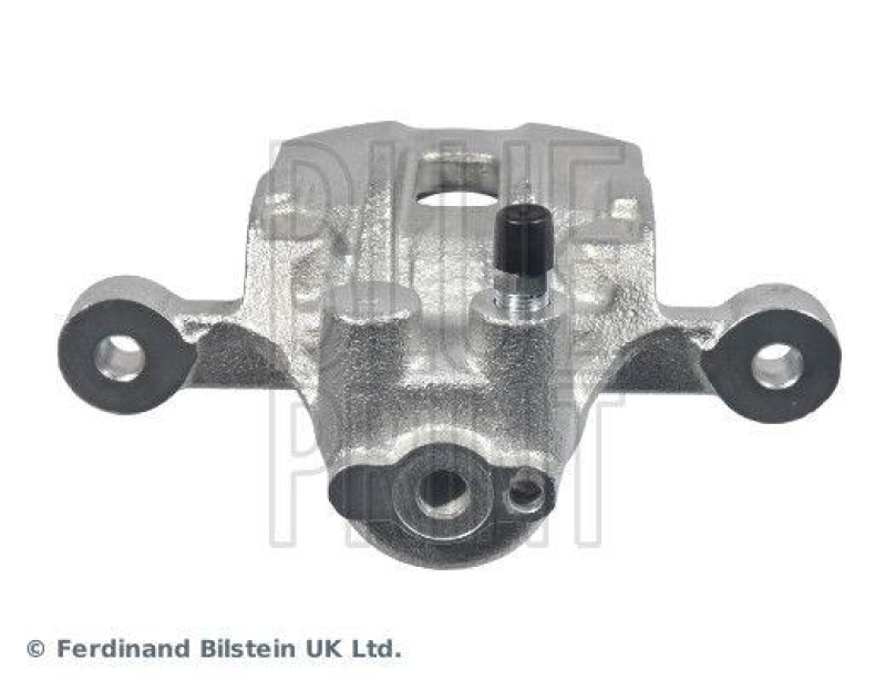 BLUE PRINT ADBP450186 Bremssattel für KIA