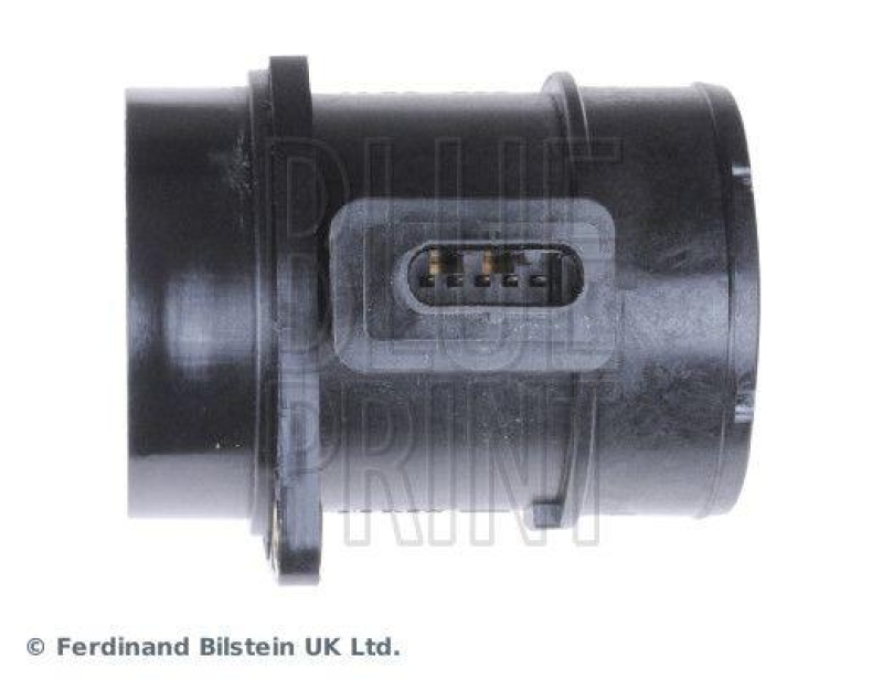 BLUE PRINT ADG074217C Luftmassenmesser mit Geh&auml;use f&uuml;r KIA