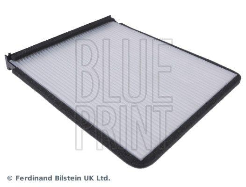 BLUE PRINT ADN12503 Innenraumfilter für NISSAN