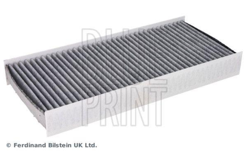 BLUE PRINT ADT32544 Innenraumfilter für Peugeot