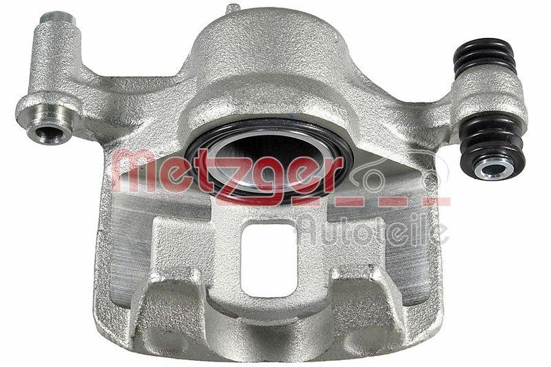 METZGER 6261067 Bremssattel Neuteil f&uuml;r HYUNDAI VA links
