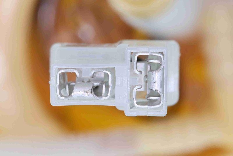 VEMO V10-09-0011 Kraftstoff-F&ouml;rdereinheit f&uuml;r VW