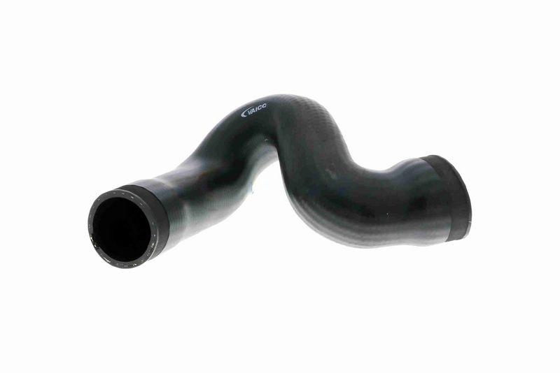 VAICO V10-2876 Ladeluftschlauch für VW