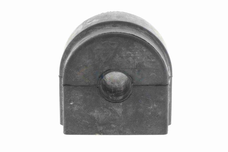 VAICO V20-3112 Lagerung, Stabilisator Hinterachse, beidseitig 16 mm f&uuml;r BMW