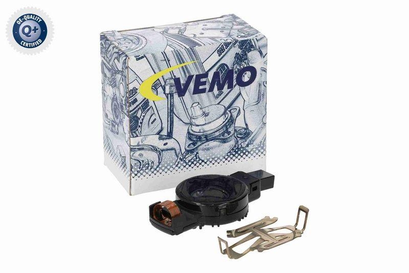 VEMO V20-72-0202 Regensensor 3-Polig für BMW