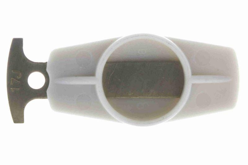 VEMO V24-70-0020 Zündverteilerläufer für FIAT