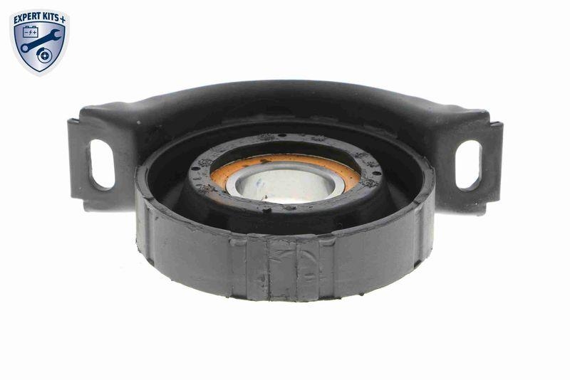 VAICO V30-2730 Lagerung, Gelenkwelle mittellager - mit Kugellager f&uuml;r MERCEDES-BENZ