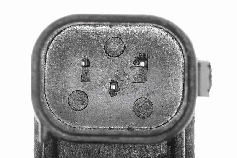 VEMO V30-72-0020 Sensor, Einparkhilfe vorne, hinten f&uuml;r MERCEDES-BENZ