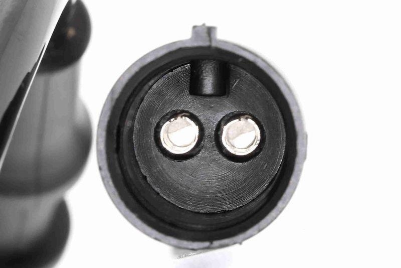 VEMO V51-72-0080 Sensor, Raddrehzahl f&uuml;r GENERAL MOTORS