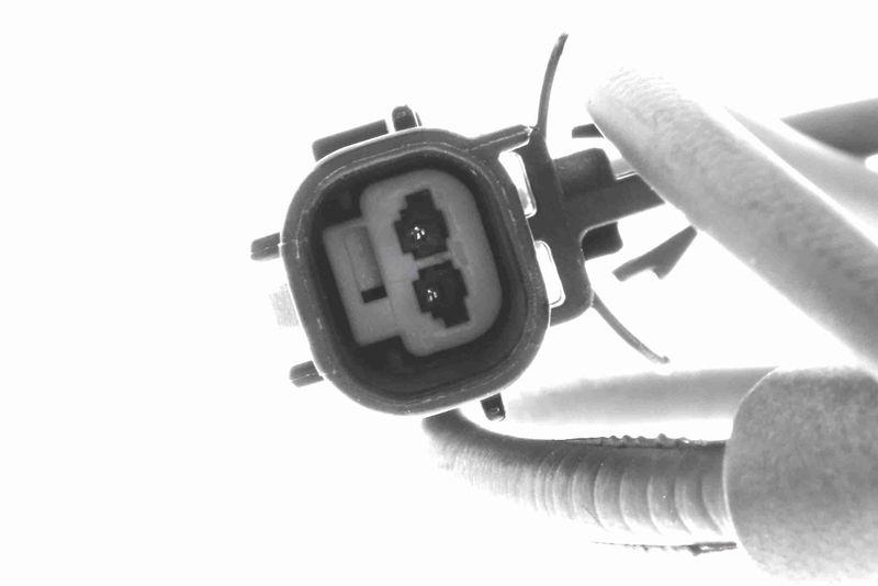 VEMO V70-72-0239 Sensor, Raddrehzahl f&uuml;r TOYOTA