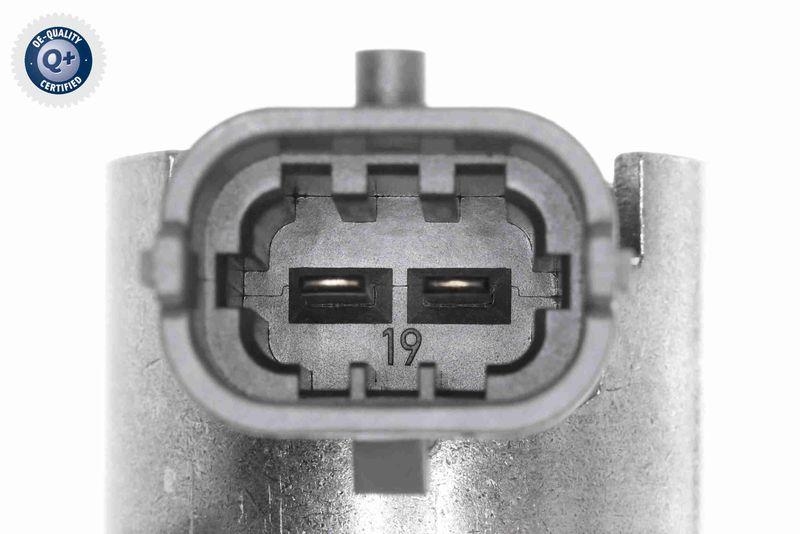 ACKOJA A52-25-0006 Hochdruckpumpe Kraftstoffverteiler f&uuml;r HYUNDAI