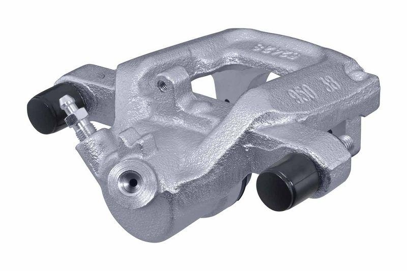 HELLA 8AN 355 798-261 Bremssattel