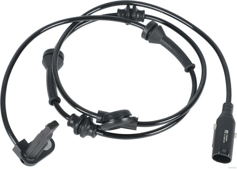 HERTH+BUSS 70660660 Sensor, Raddrehzahl