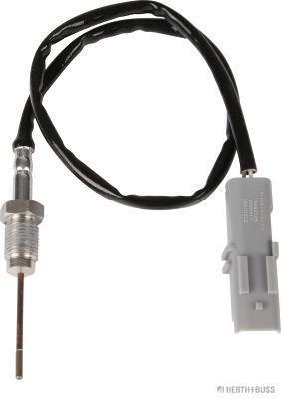 HERTH+BUSS 70682525 Sensor, Abgastemperatur