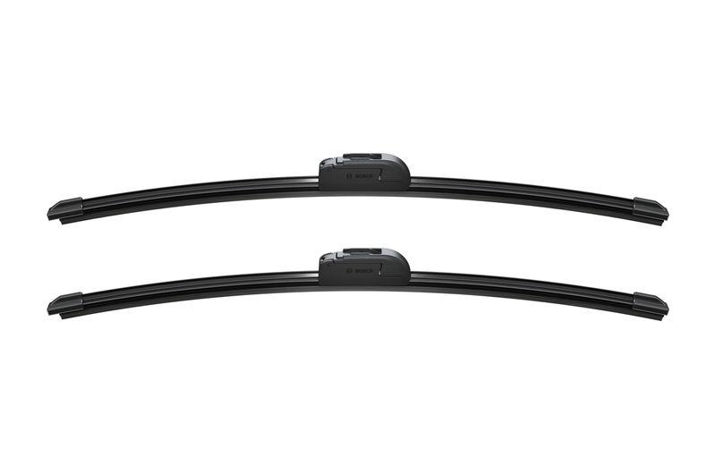 B-Ware BOSCH 3 397 009 110 Wischblatt AF500 Aerofit Scheibenwischer 500/500 mm