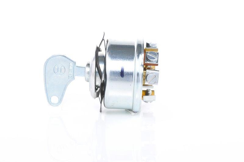 BOSCH 0 347 801 001 Z&uuml;nd-/Startschalter