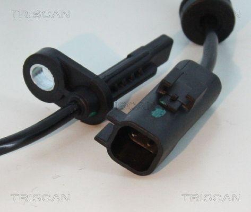 TRISCAN 8180 16161 Sensor, Raddrehzahl f&uuml;r Ford