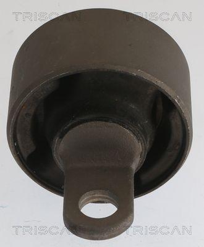 TRISCAN 8500 43873 Gummimetallager f&uuml;r Hyundai Kona