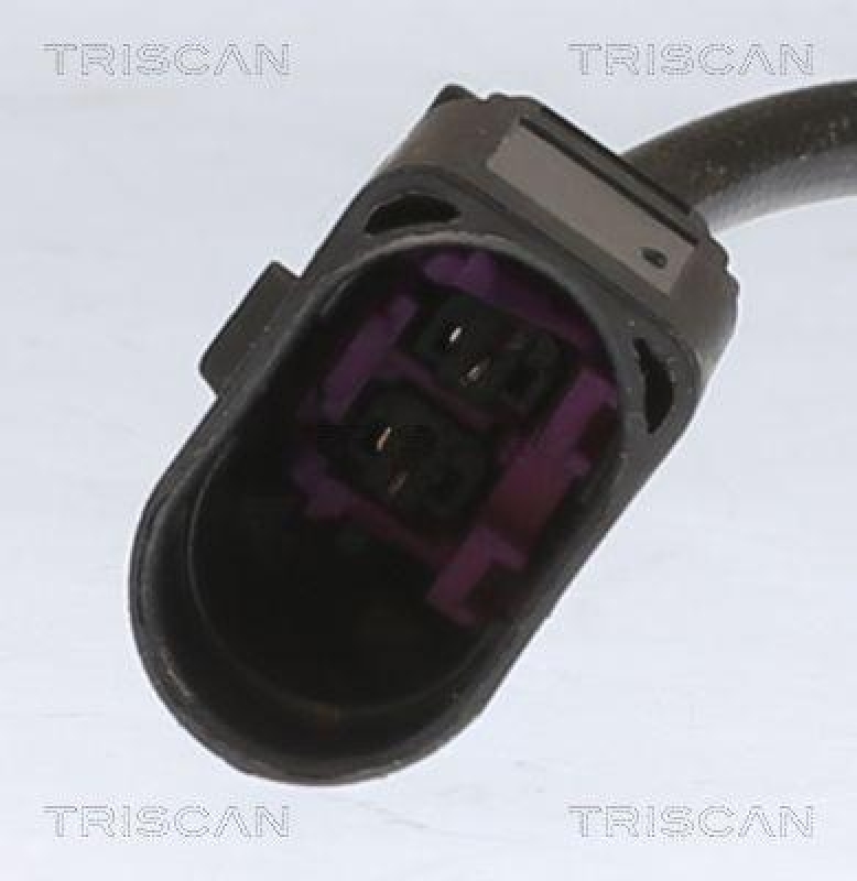 TRISCAN 8826 29008 Sensor, Abgastemperatur f&uuml;r Audi, Vw