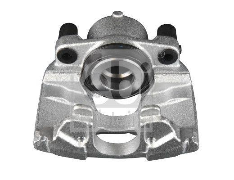 FEBI BILSTEIN 178109 Bremssattel f&uuml;r Opel