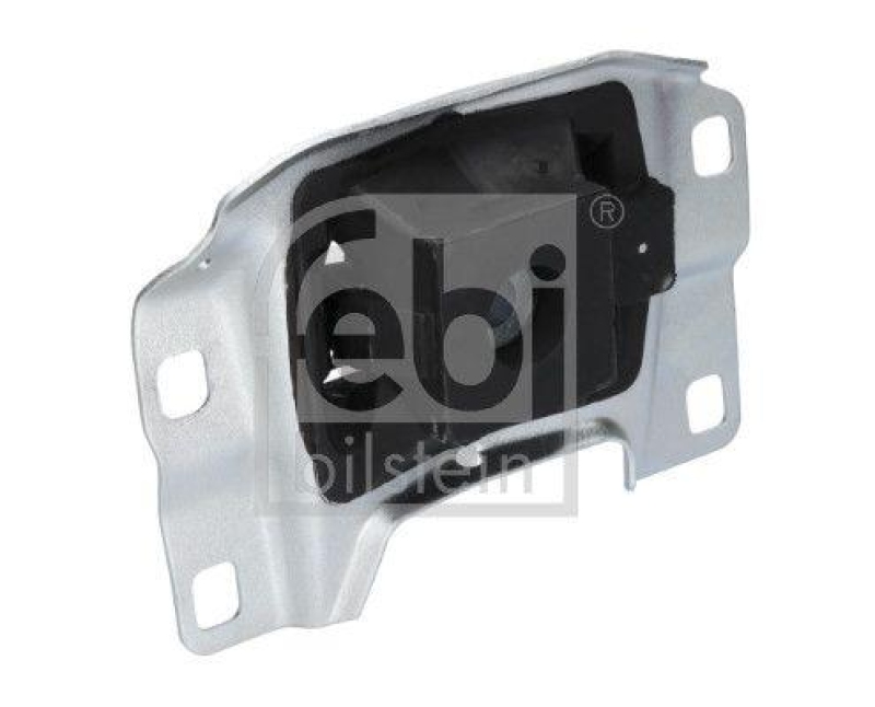 FEBI BILSTEIN 181310 Getriebelager für Ford