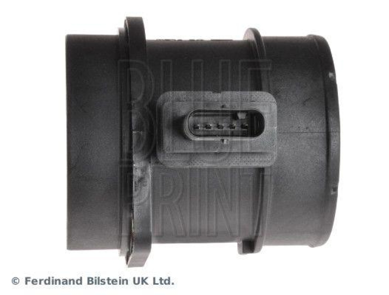 BLUE PRINT ADG074218C Luftmassenmesser mit Geh&auml;use f&uuml;r HYUNDAI